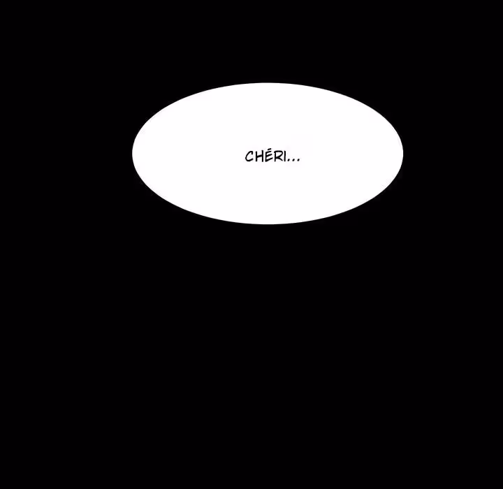 Stolen Chapitre 0 - Aperçu page 34