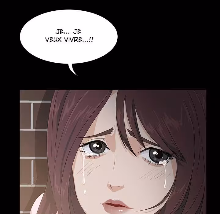 Stolen Chapitre 0 - Aperçu page 35