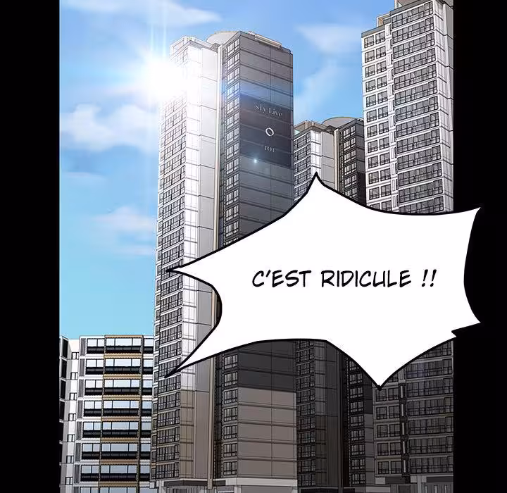 Stolen Chapitre 0 - Aperçu page 39