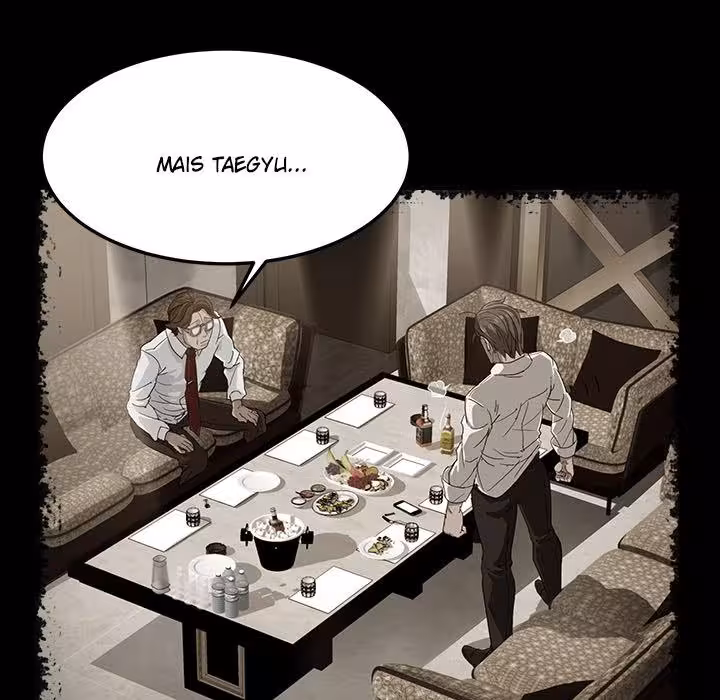 Stolen Chapitre 0 - Aperçu page 9