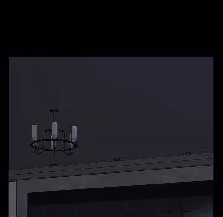 Stolen Chapitre 14 page 12