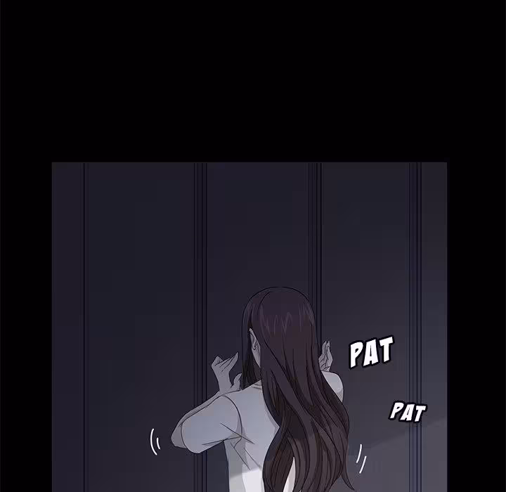 Stolen Chapitre 14 page 19