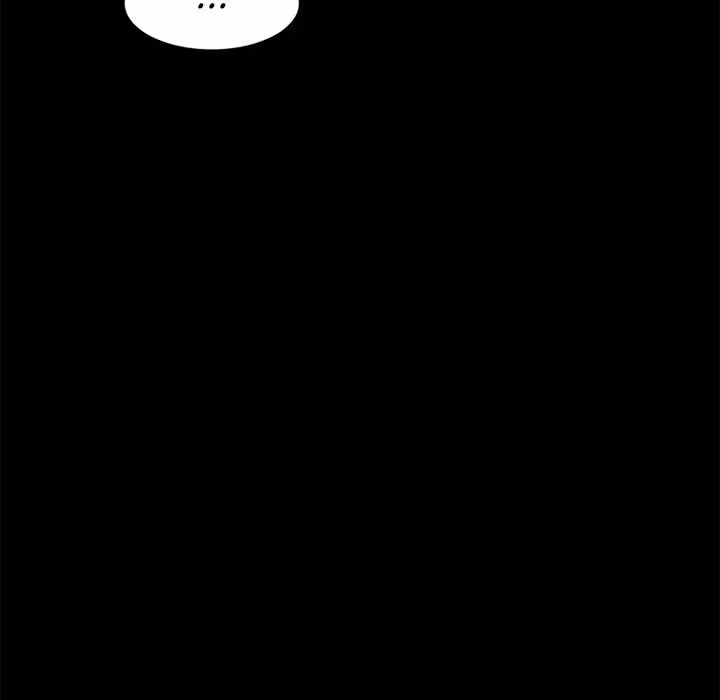 Stolen Chapitre 14 page 25