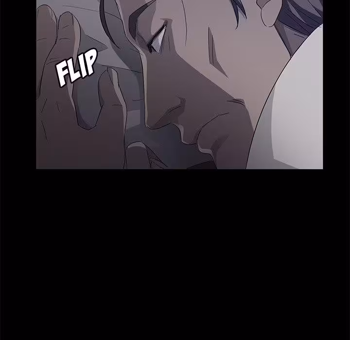 Stolen Chapitre 14 page 30
