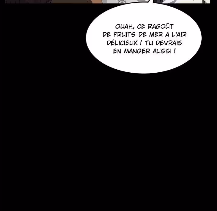 Stolen Chapitre 14 page 6