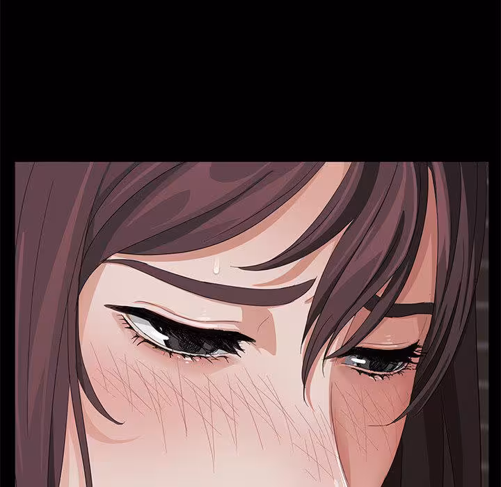 Stolen Chapitre 14 page 7
