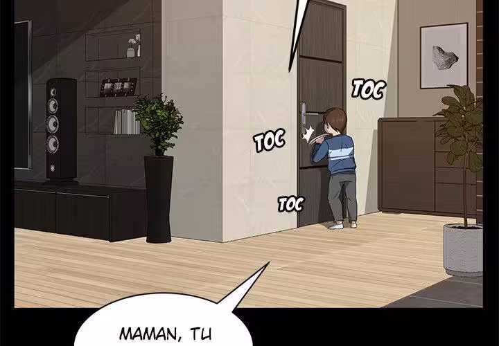 Stolen Chapitre 22 page 2