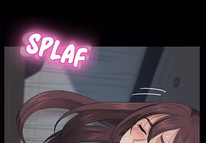 Stolen Chapitre 22 page 4