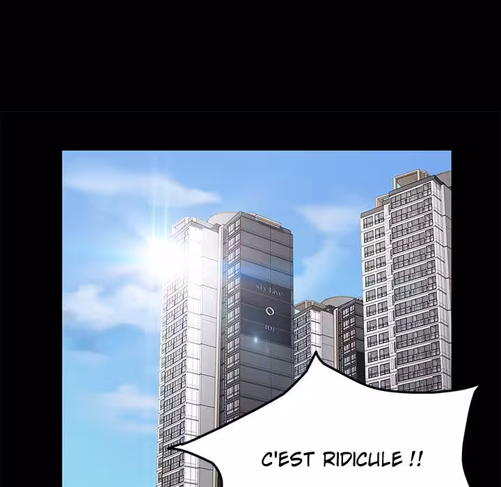 Stolen Chapitre 2 page 12