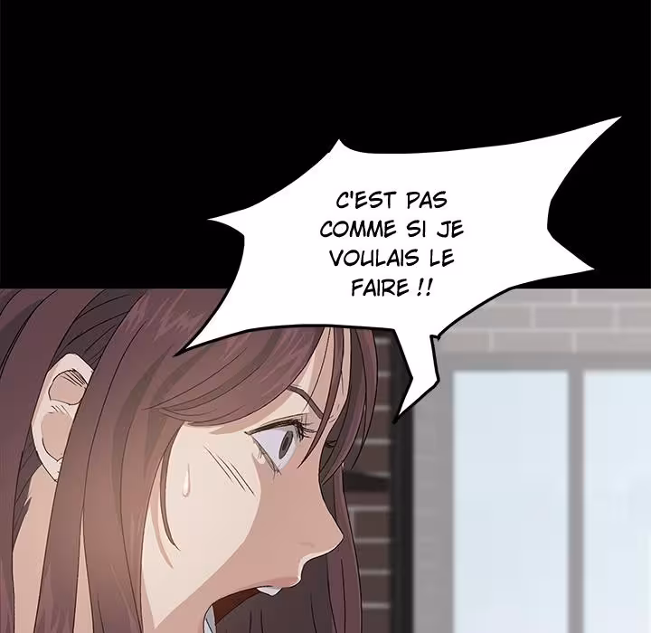 Stolen Chapitre 2 page 16