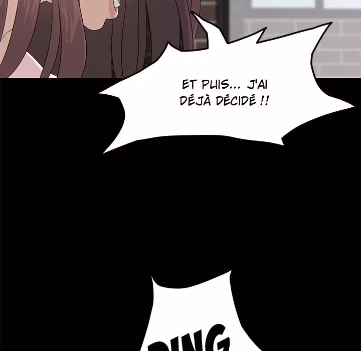 Stolen Chapitre 2 page 17