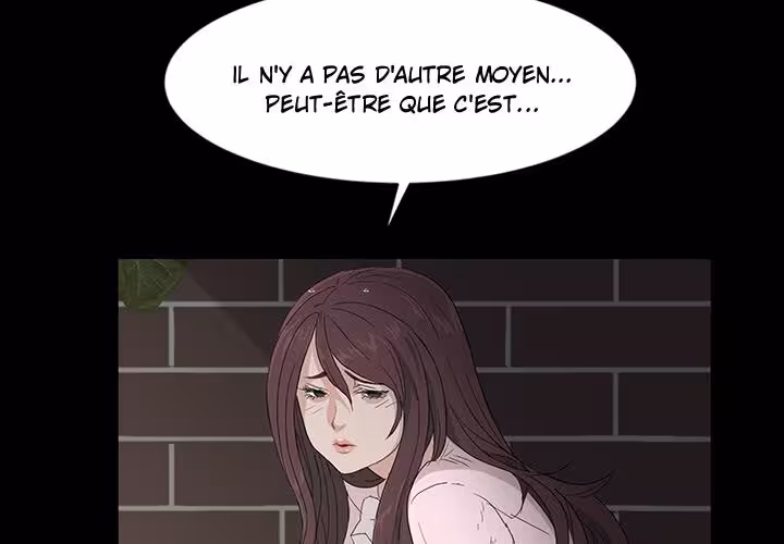 Stolen Chapitre 2 page 2