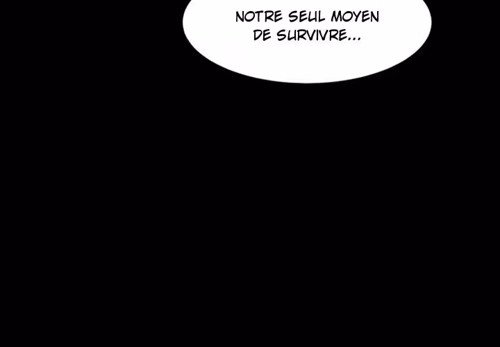 Stolen Chapitre 2 page 4
