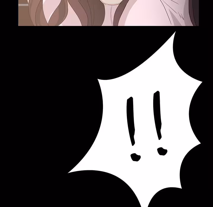 Stolen Chapitre 2 page 7