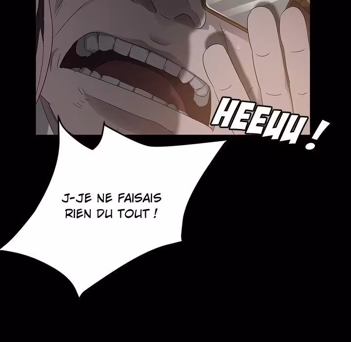 Stolen Chapitre 15 page 13