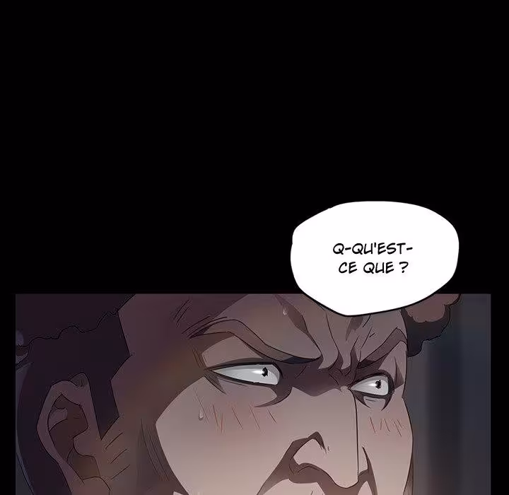 Stolen Chapitre 15 page 14