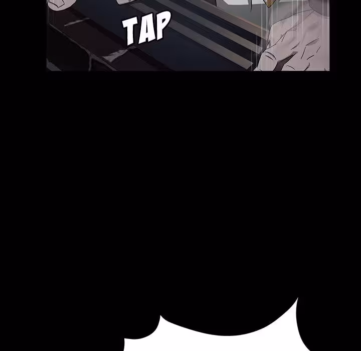 Stolen Chapitre 15 page 26