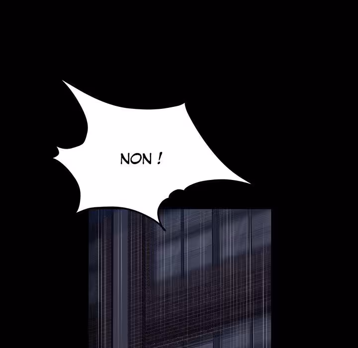 Stolen Chapitre 15 page 29