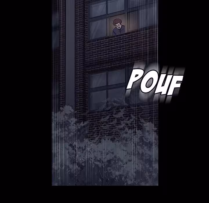 Stolen Chapitre 15 page 30