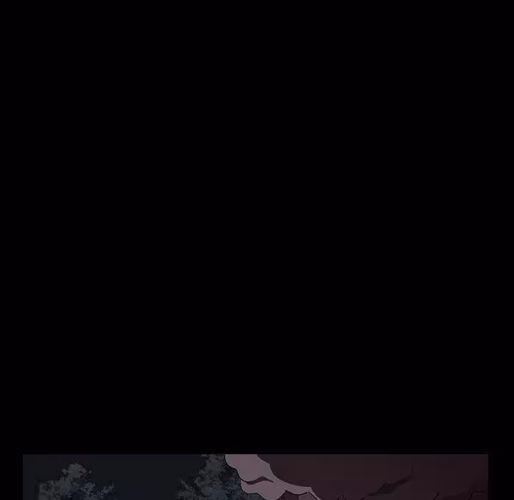 Stolen Chapitre 15 page 33