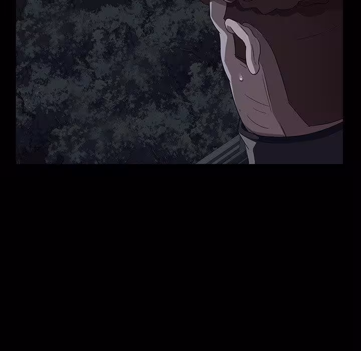 Stolen Chapitre 15 page 34