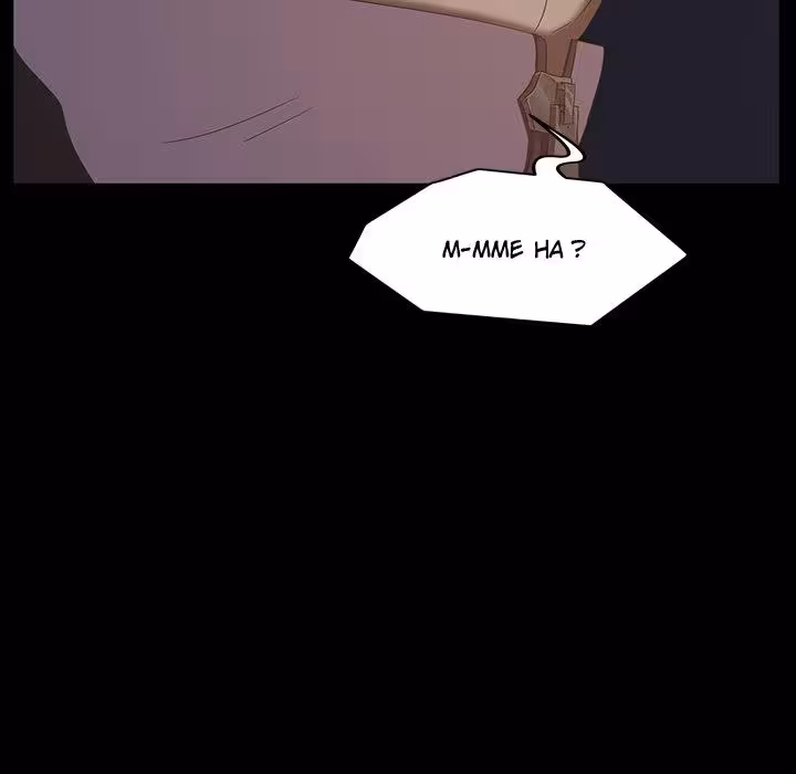 Stolen Chapitre 15 page 40