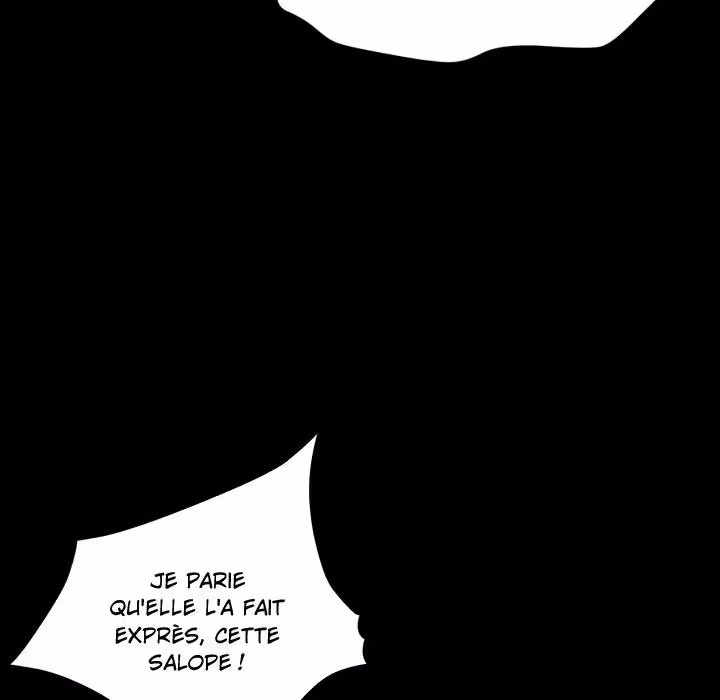 Stolen Chapitre 15 page 49