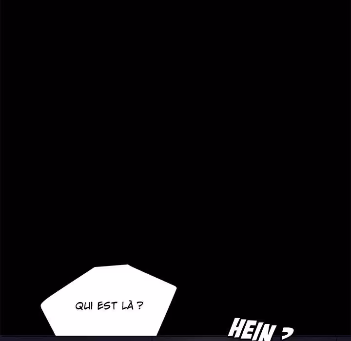 Stolen Chapitre 15 page 5