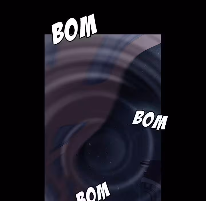 Stolen Chapitre 15 page 53