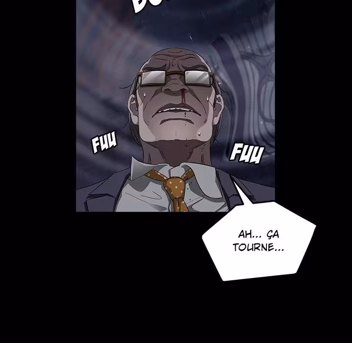 Stolen Chapitre 15 page 54