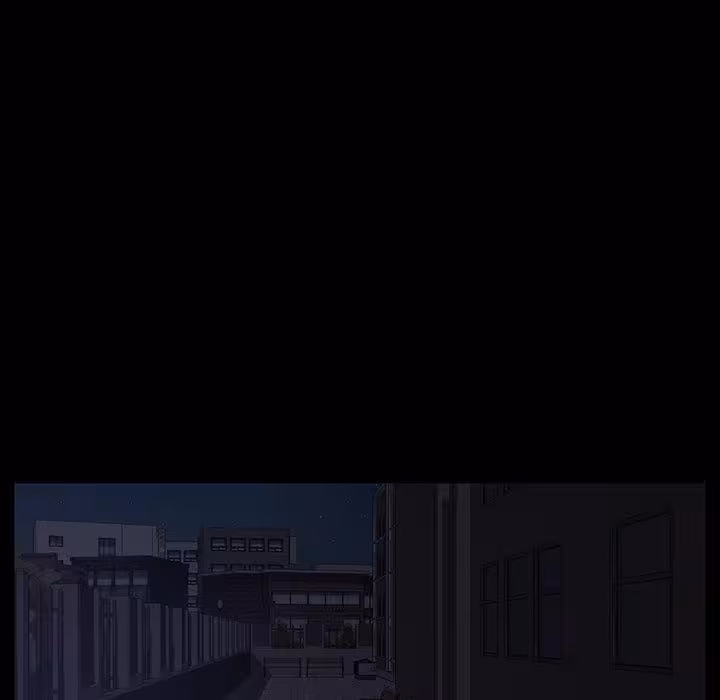 Stolen Chapitre 15 page 55