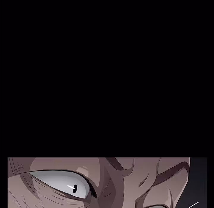 Stolen Chapitre 15 page 63