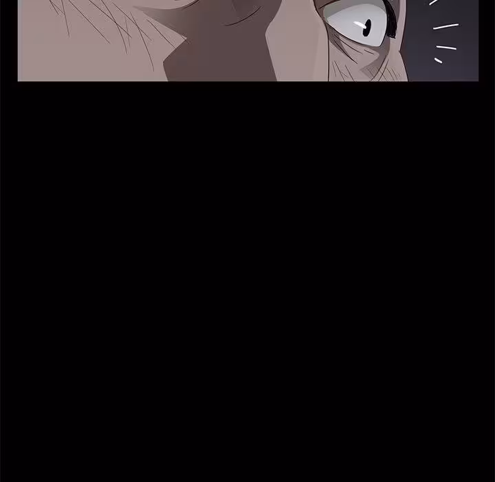 Stolen Chapitre 15 page 64