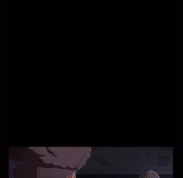 Stolen Chapitre 15 page 66