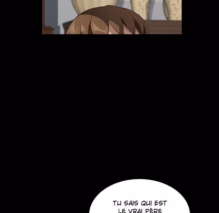 Stolen Chapitre 40 page 15