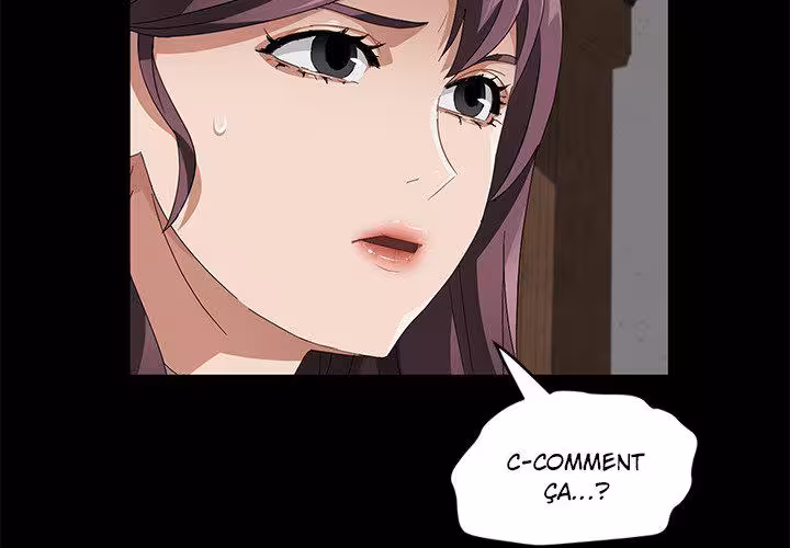 Stolen Chapitre 40 page 2
