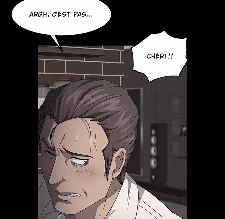 Stolen Chapitre 12 page 14