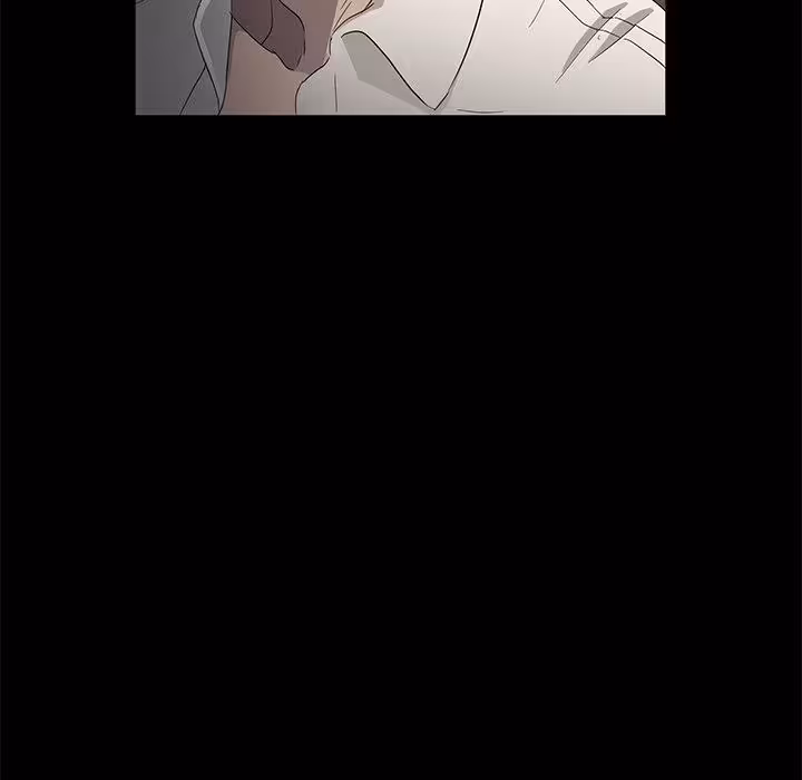 Stolen Chapitre 12 page 15