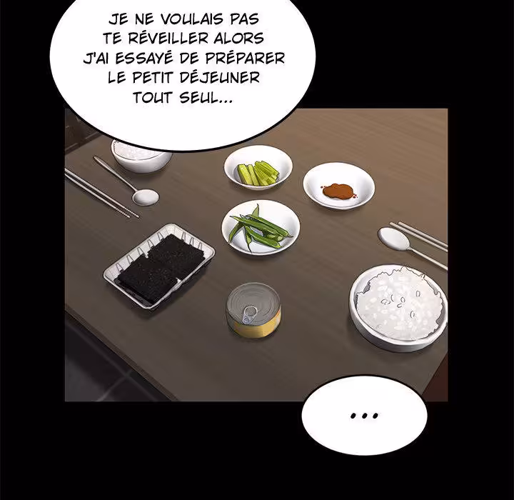 Stolen Chapitre 12 page 20