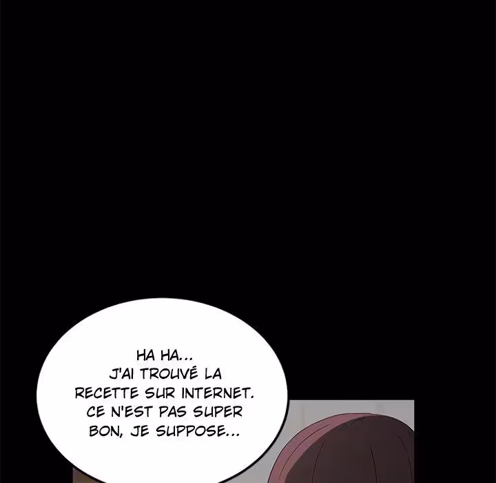 Stolen Chapitre 12 page 27