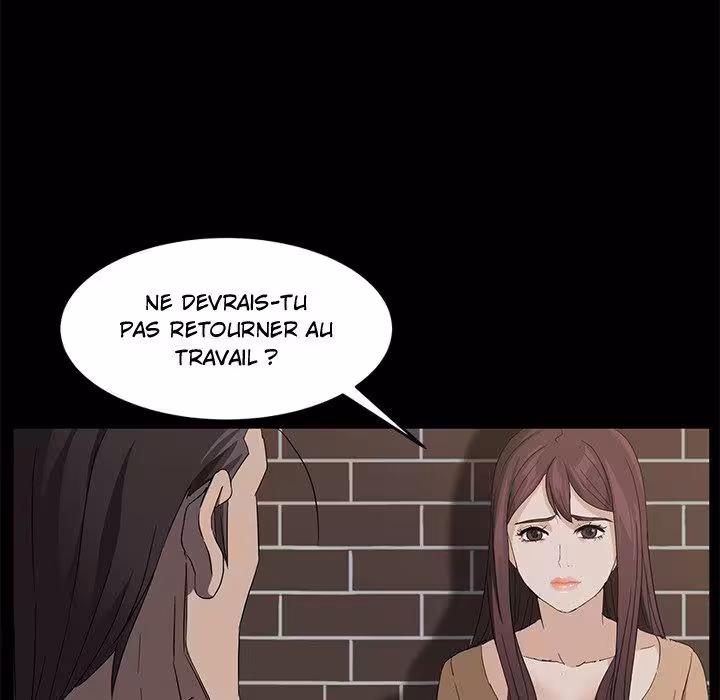 Stolen Chapitre 12 page 35