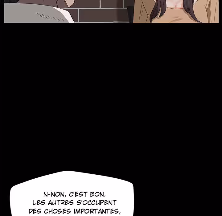 Stolen Chapitre 12 page 36