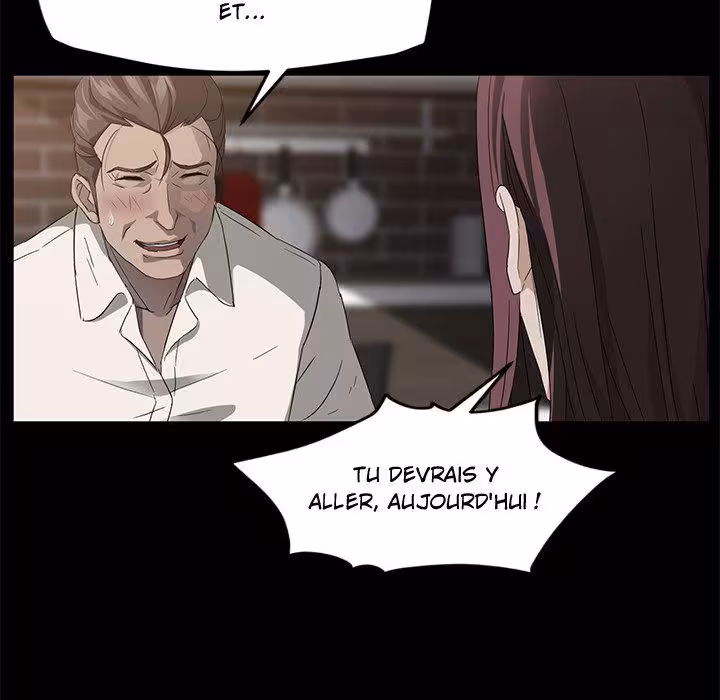 Stolen Chapitre 12 page 37