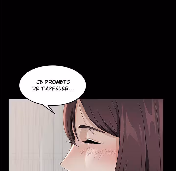 Stolen Chapitre 12 page 40