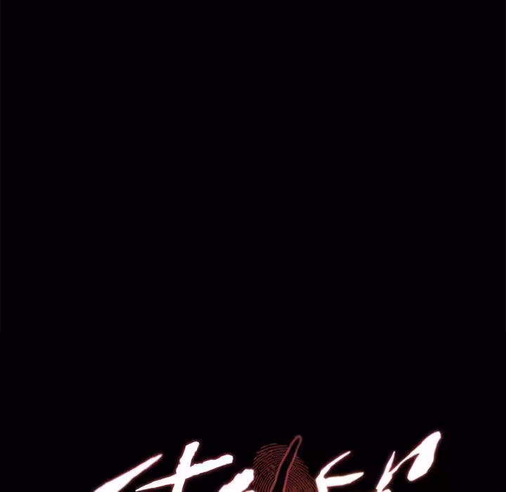 Stolen Chapitre 5 page 10