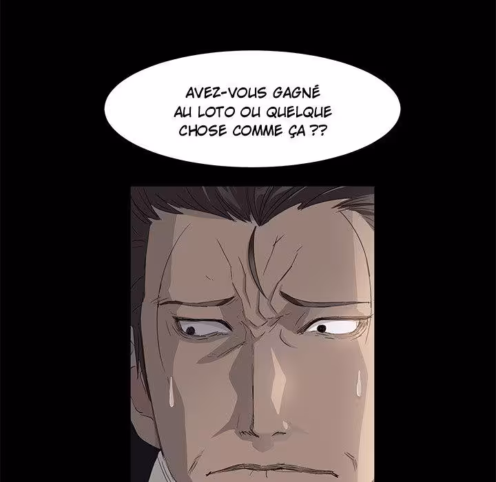 Stolen Chapitre 5 page 18