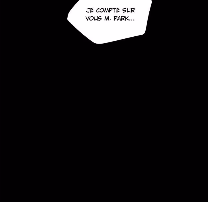 Stolen Chapitre 5 page 25
