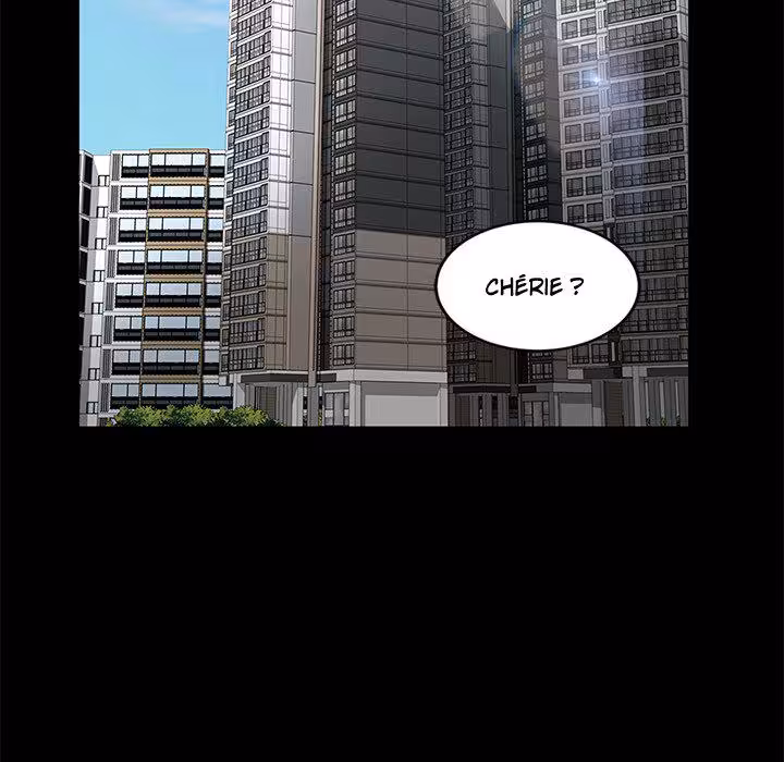 Stolen Chapitre 5 page 27