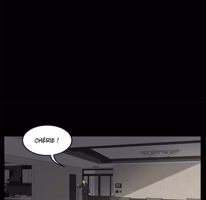 Stolen Chapitre 5 page 28