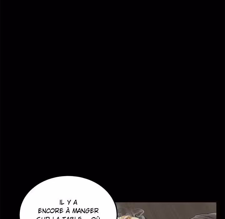 Stolen Chapitre 5 page 31